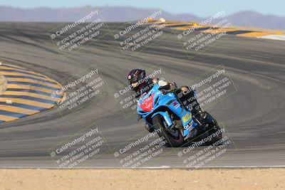 media/Dec-09-2023-SoCal Trackdays (Sat) [[76a8ac2686]]/Turns 9 and 10 (10am)/